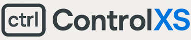 ctrllogo
